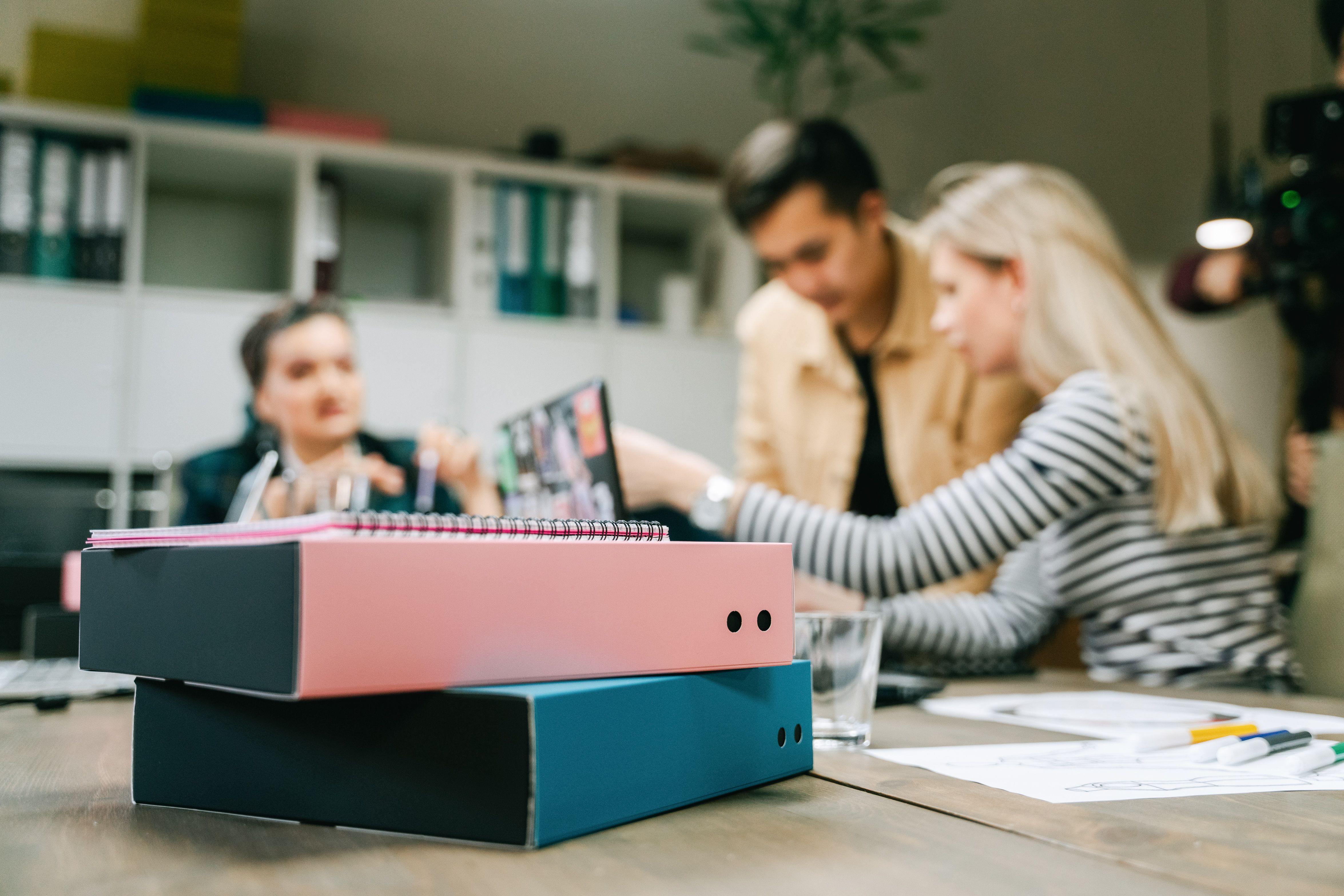 Local Business Marketing Case Study